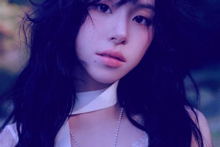 escort Chaeryong-ni