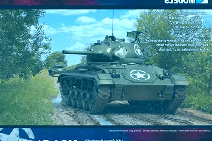 escort Chaffee