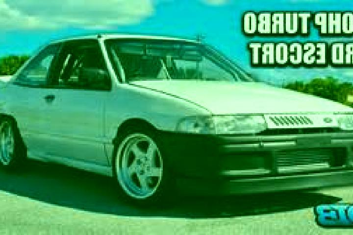 escort Chafford Hundred