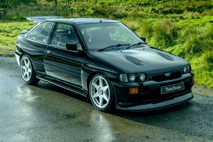 escort Chagey