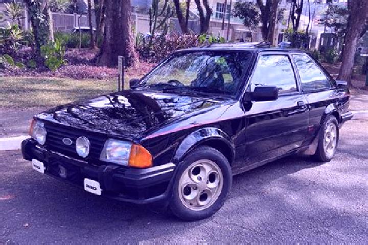 escort Chagoda