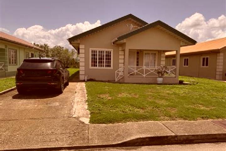 escort Chaguanas
