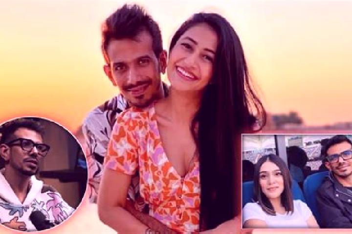 escort Chahal