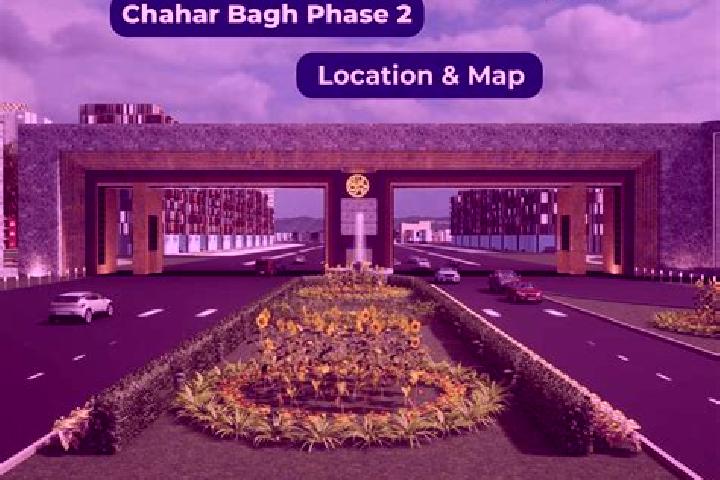 escort Chahar Bagh
