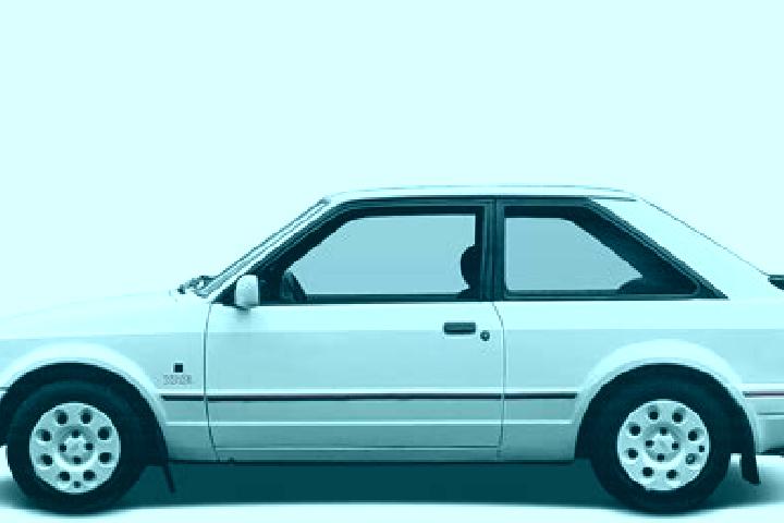 escort Chahuite