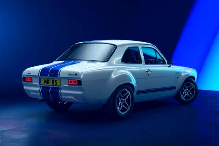 escort Chaihu