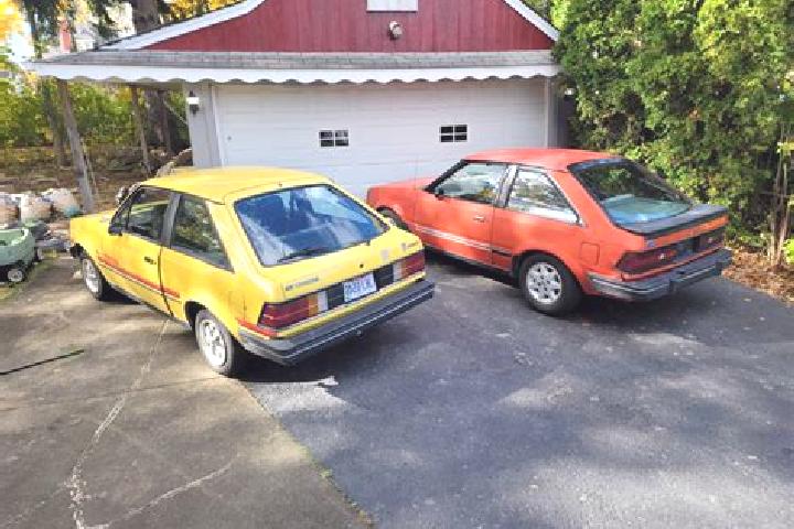 escort Chailles