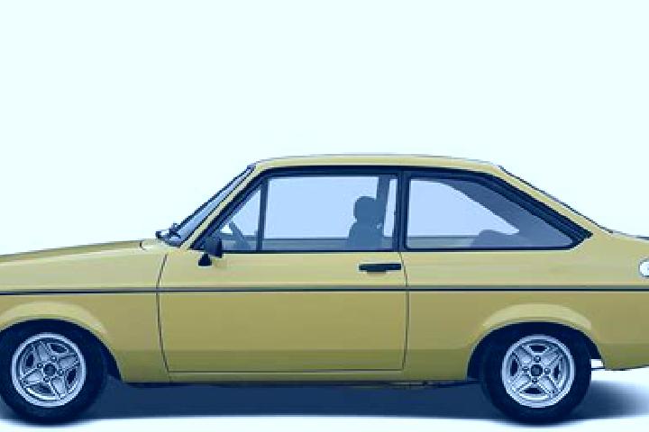 escort Chailley