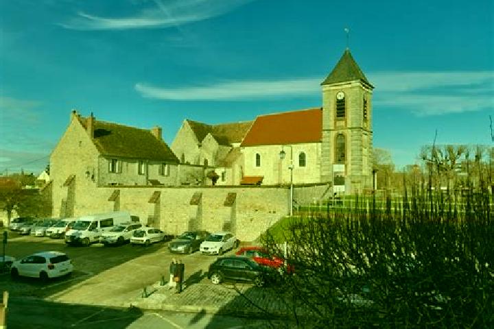 escort Chailly-en-Biere