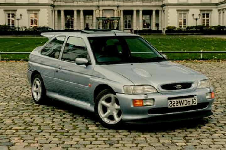 escort Chainca