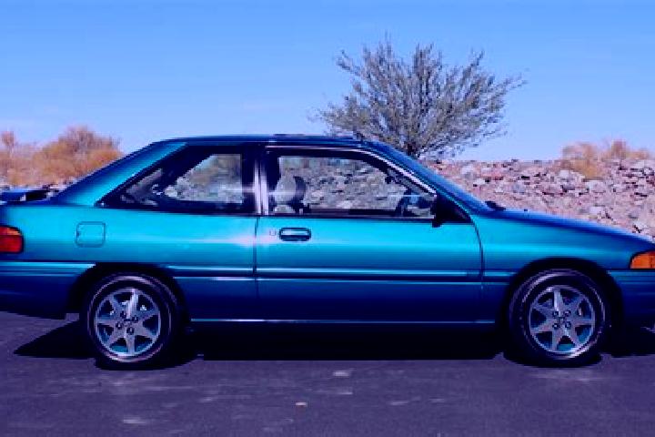 escort Chaineux