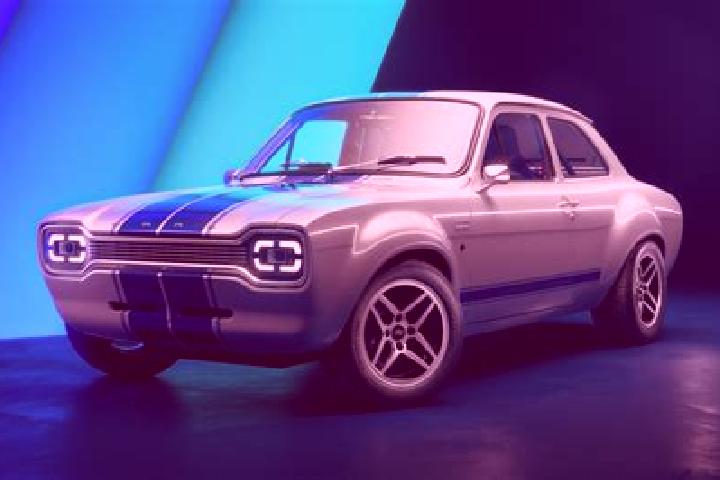 escort Chainpal