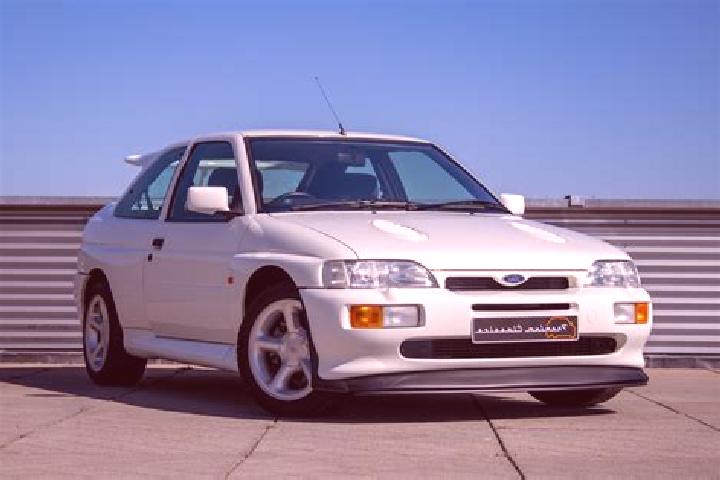 escort Chaiten