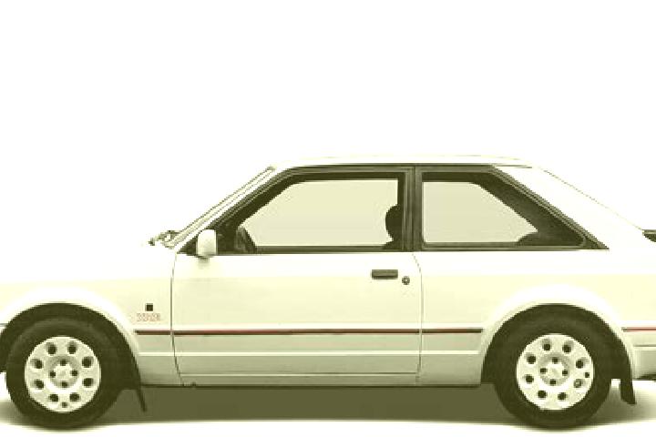 escort Chaiyo