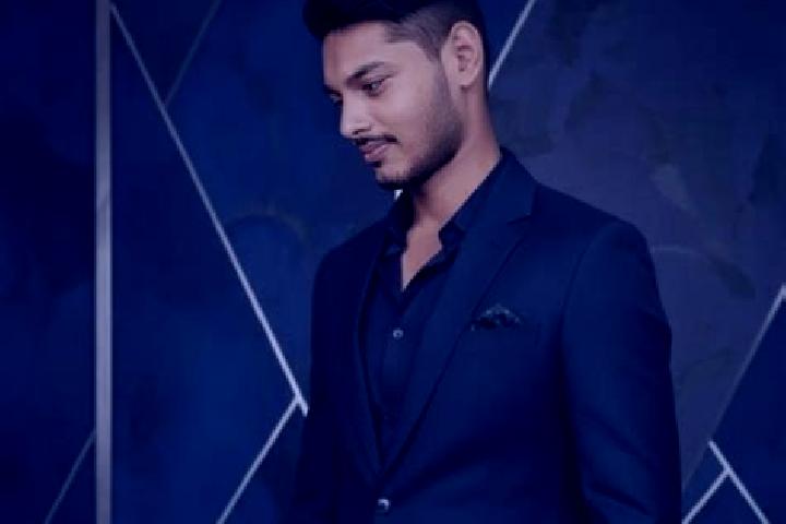 escort Chak Azam Sahu
