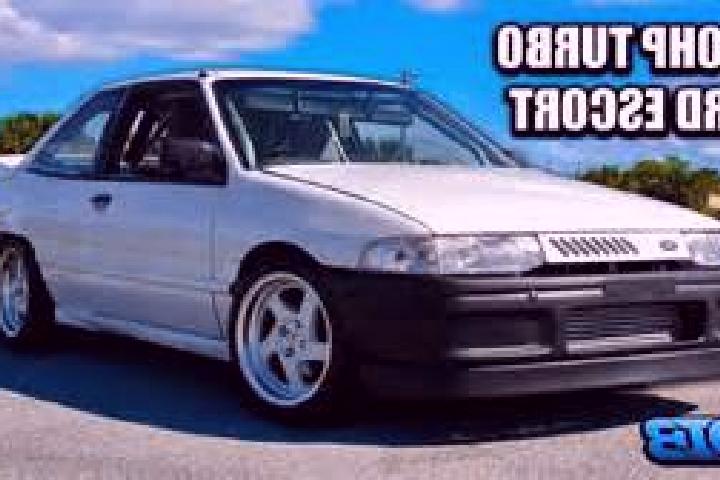 escort Chak Hundred One