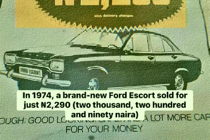 escort Chak Ninety-eight -Nine Left