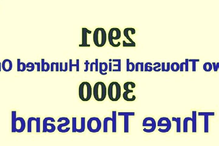 escort Chak One Hundred Thirty-eight Nine Left