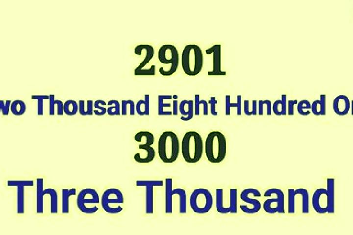 escort Chak One Hundred Thirty-two -Nine Left