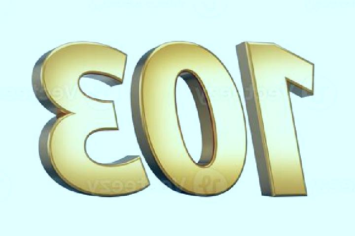 escort Chak One Hundred Three Seven Right