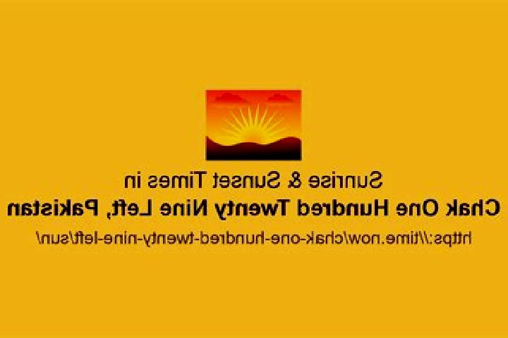 escort Chak One Hundred Twenty-nine -Nine Left