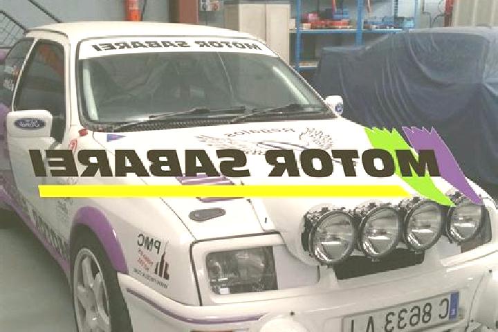 escort Chak Sixty-eight-Four Right