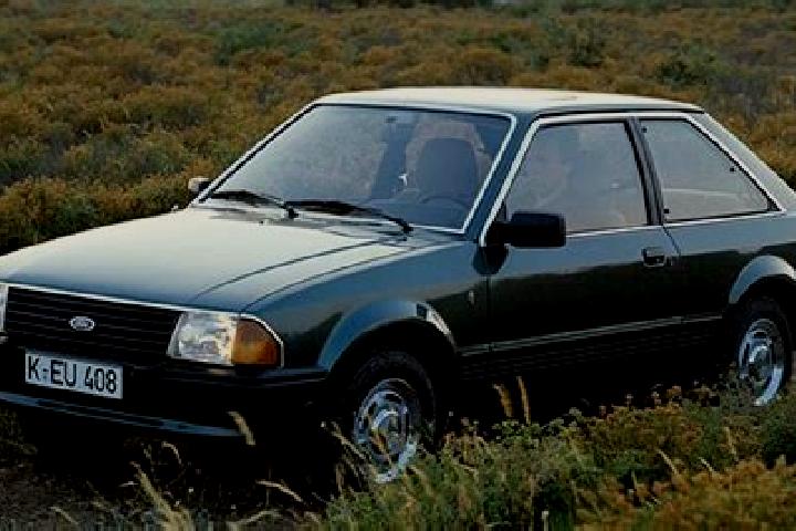 escort Chakou