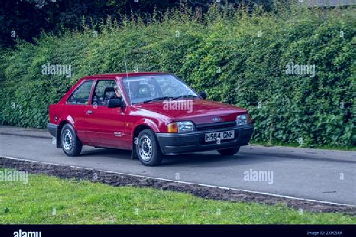 escort Chaksar