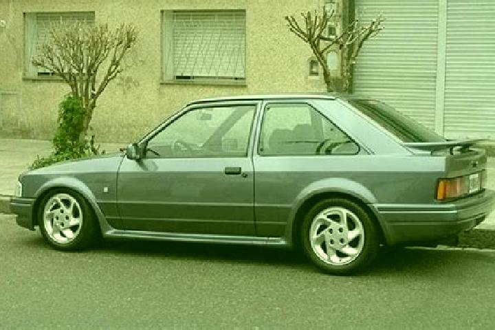 escort Chakulia