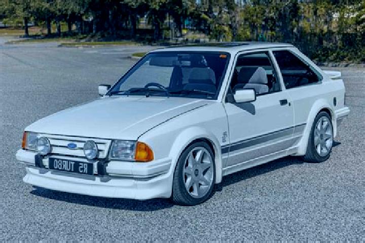 escort Chalais