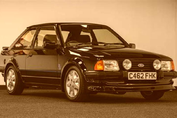 escort Chalamera