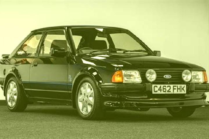 escort Chalampe