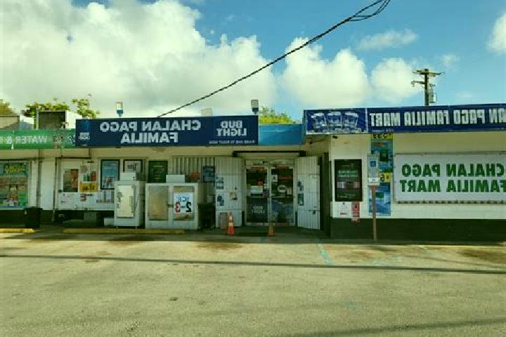 escort Chalan Pago-Ordot Village