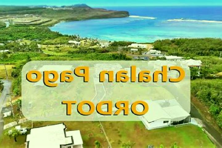 escort Chalan Piao village