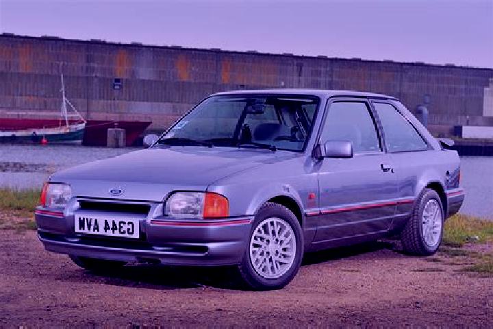 escort Chalan