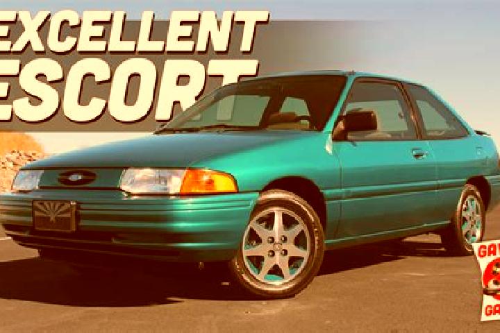 escort Chalandritsa