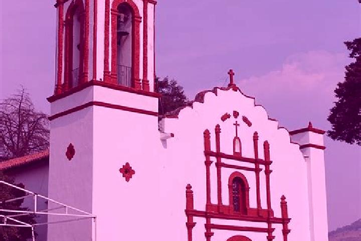 escort Chalchihuapan
