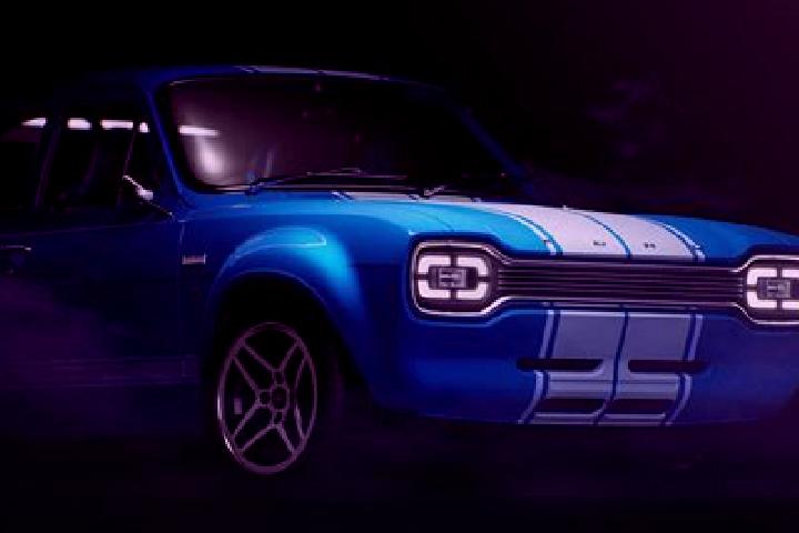 escort Chalchihuites