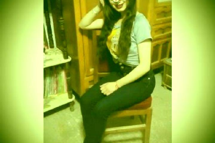escort Chalco