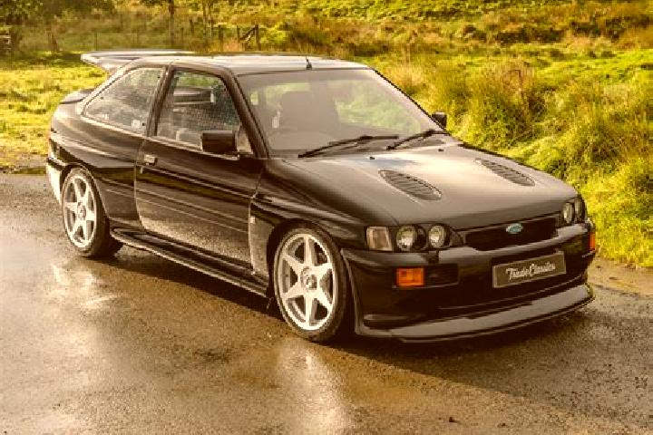 escort Chaleins