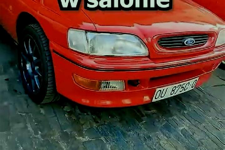 escort Chalekash-e Lat