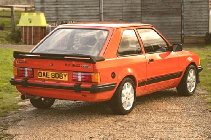 escort Chalezeule