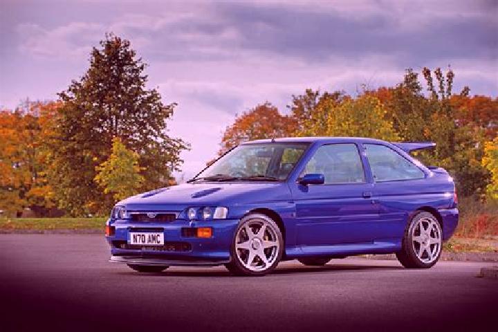escort Chalifert