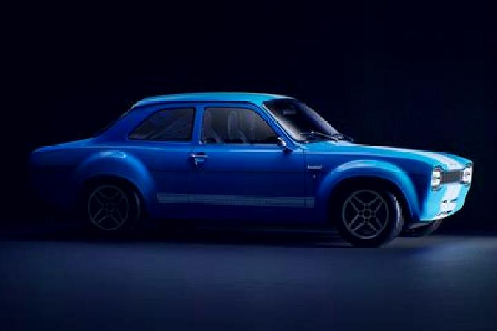 escort Chaligny