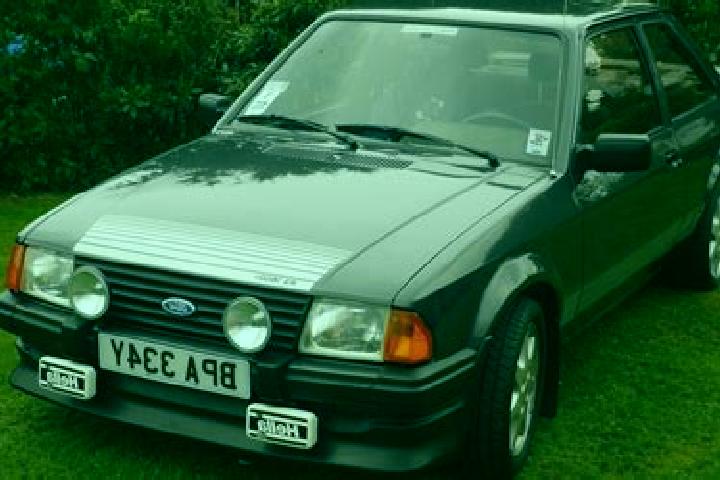 escort Chalimbana