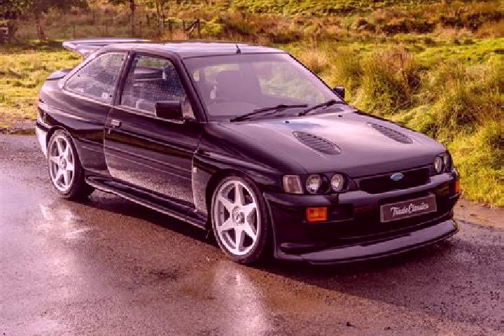 escort Chalingo