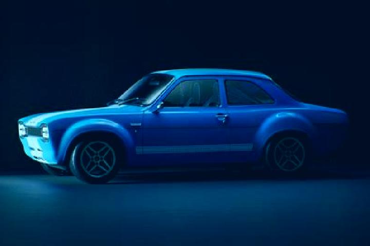 escort Chalinze
