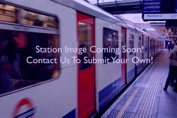 escort Chalk Farm