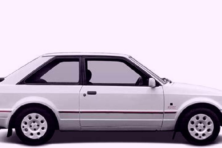escort Challapata