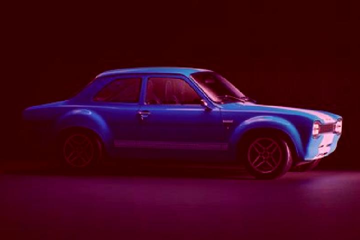 escort Challes